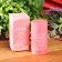 Persian clay mask from acne, acne and acne