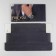 Gift folding box, packaging, "Gentleman", 25 x 18 x 10 cm