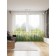Photo "Amazing Morning", size 145x265 cm, 2 pcs