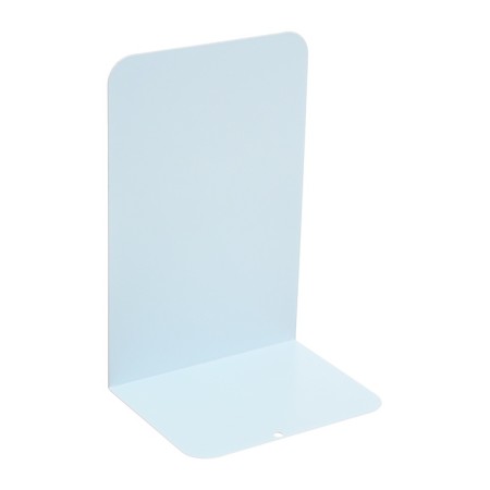 Book stands 2 pieces of dino (blue)-3