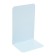 Book stands 2 pieces of dino (blue)
