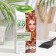 Hair dye Keratin Only Bio Color Caramel, 50 ml