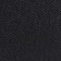 Clothing patch "Square", 4.3 × 4.3 cm, heat -mileyle, black color
