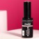 The basic coating for gel polish "Giorgio Capachini", with high resistance, tone 07, 12 ml