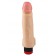 Vibrator Jaga-Jaga Realistic No. 4, Realistic, 17 x 4 cm, bodily