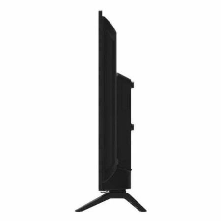 LED TV Soundmax SM-LED32M12S 32 "/1366*768/Smart TV/3*HDMI/2*USB-3