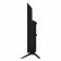 LED TV Soundmax SM-LED32M12S 32 "/1366*768/Smart TV/3*HDMI/2*USB