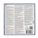 Fabric paint, set of 9 colors x 15 ml, ray, water -based acrylic