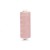 561 pink