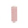 IDEAL 40/2 threads, length 366 m, color No. 561 pink, 10 pcs in units