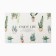 Ethel Ethel kitchen rug "Enjoy" 38x58 cm