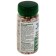 Mineral Joy Fertilizer, Trio mix, growth and development, granules, 100 g