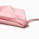 Hat Cat for Girls, Powder Color, Size 46-50