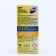Styker for cleansing the Domestos toilet "Tropical Freshness", 3 pcs, 10 g