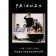 The diary is low, the cover with the photo. "Friends"