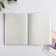 Photo album 36 photos in the soft cover "Shine"