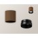 Ambrella Light, XS6304010, MR16 GU5.3 LED 10 W, Coffee Coffee, Black