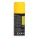 Copper lubricant Astrohim, 140 ml, aerosol, AS - 4571