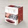 Decanter Wilmax England, 1.5 l