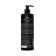 Intimate gel-lubricant Erotist anal, water-based lubricant, anal, 400 ml