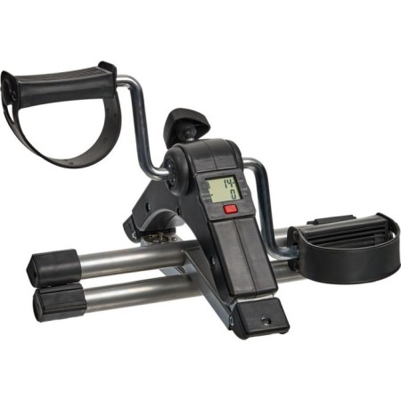 Bradex SF 0577 Mini Mini-4