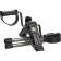Bradex SF 0577 Mini Mini