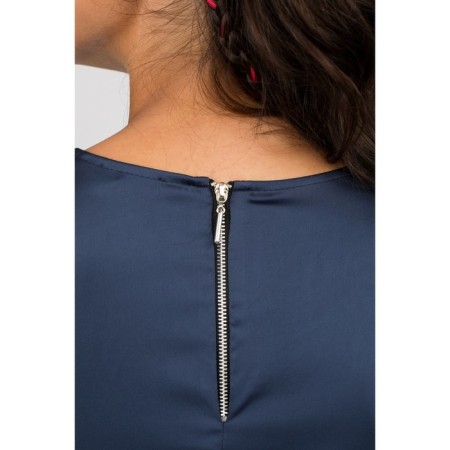 Female blouse, size 46-5