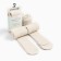 Pantyhose baby crumb I am Basic Line, height 74-80 cm, milk