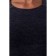 Jumper female, size 48