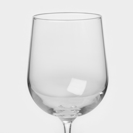 Set of glasses Casual 370 ml 3 pcs. (1199960)-3