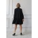 Women's dress, size 48