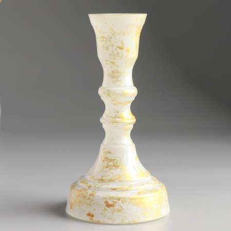 Climb "Vintage-1 Christophf-1" 16.5x8.5 cm-2
