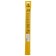 Denzel 705048, double spiral, Cobalt W-Tip, SDS Plus, 20 x 310 mm.
