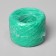 SPAGAT for garter plants, 300 m, polypropylene, Greengo