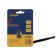 Tundra roulette, plastic case, 3 m x 16 mm