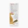 Bobroda Smuzi-Condenter-sirop with Barsuka fat, 2 pcs. 50 ml