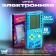 Electronic game "Cosmos", 13 games