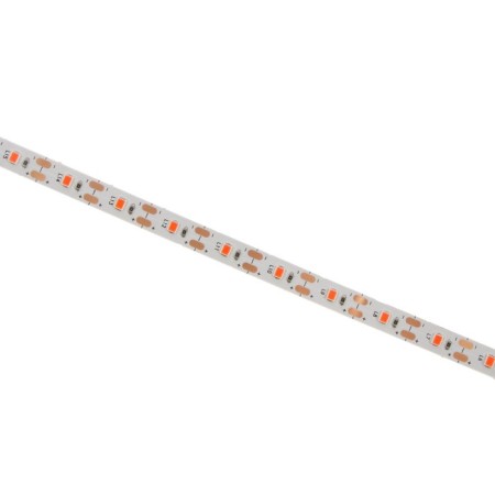 LED Luazon, 5 V, SMD5050, 1 m, IP20, 6.2 W, 60 LED/m, USB, multiproper.-3