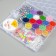 A set of beads for needlework "Assorted No. 63"