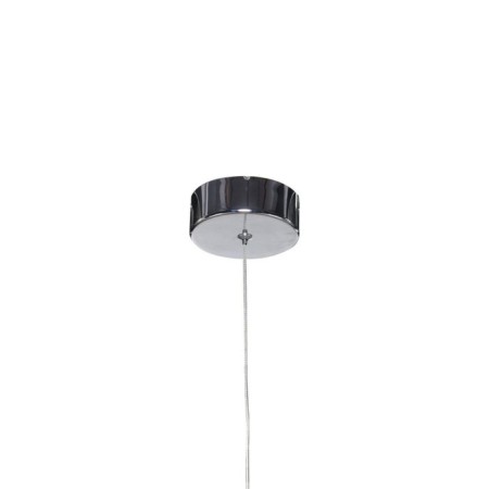 Slicing Cylindro 100 mm, LED 2W-2