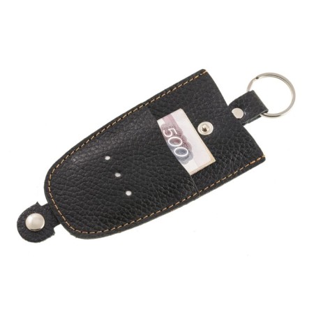 Key, n/k, black color-2