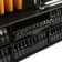 A set of professional screwdrivers and a DEKO SS100 bit with a convenient stand, 100 items