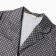 Female pajamas (shirt and trousers) KAFTAN "Stars" p. 44-46