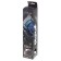 Mouse rugg OK-F0350 Average drawing/Edge 350x280x3mm