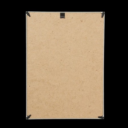Photo frame plastic L-1 21x30 cm, mother of pearl (plastic screen)-3