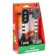 Traffic light and controller fixics, sound and light