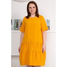 Women's dress, size 60