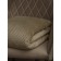 Texrepublic blanket, size 200x220 cm, beige color