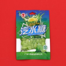 Drage Spelet, 35 g