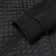 Sweep male, black color, size 52